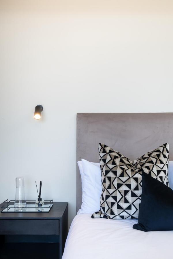 Vida D'chette 711 Apartment *